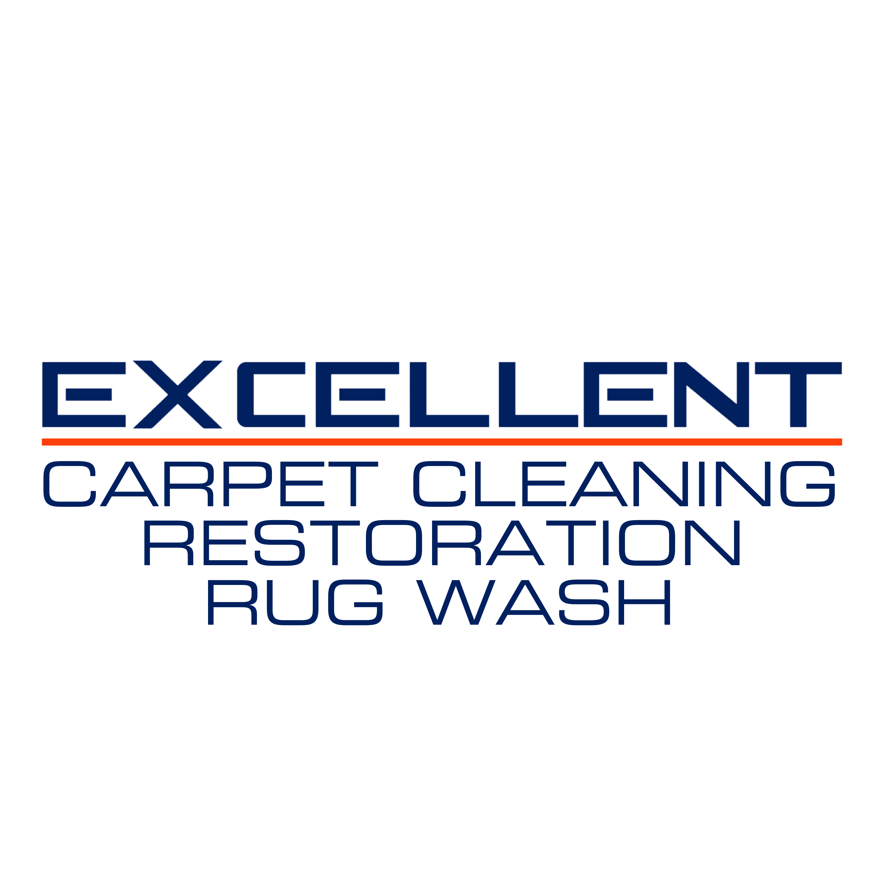 Logo-Excellent-Combined-Transparent-Background-3000-x-3000-px