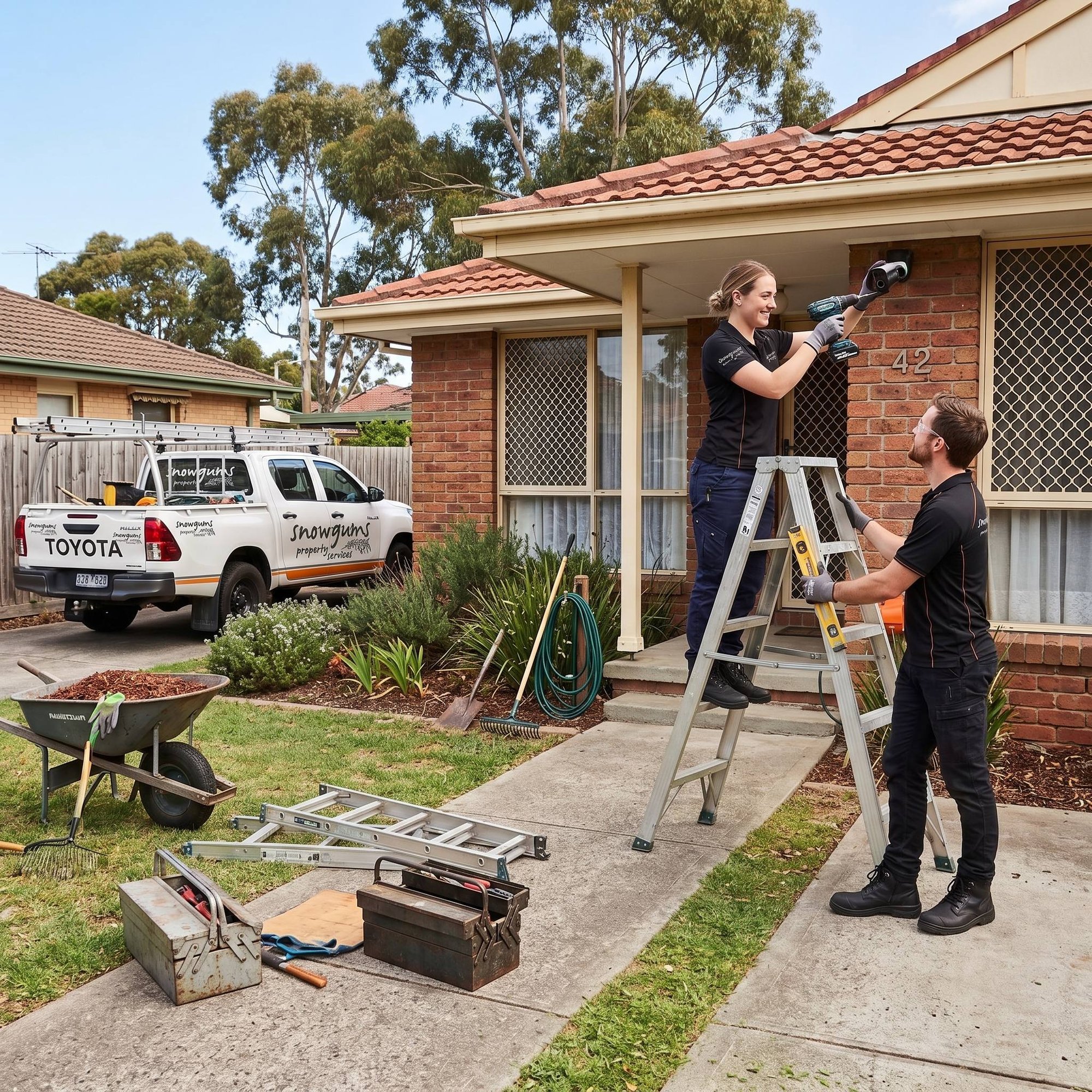 Man_and_woman_handyman_service_202607091337 (1)
