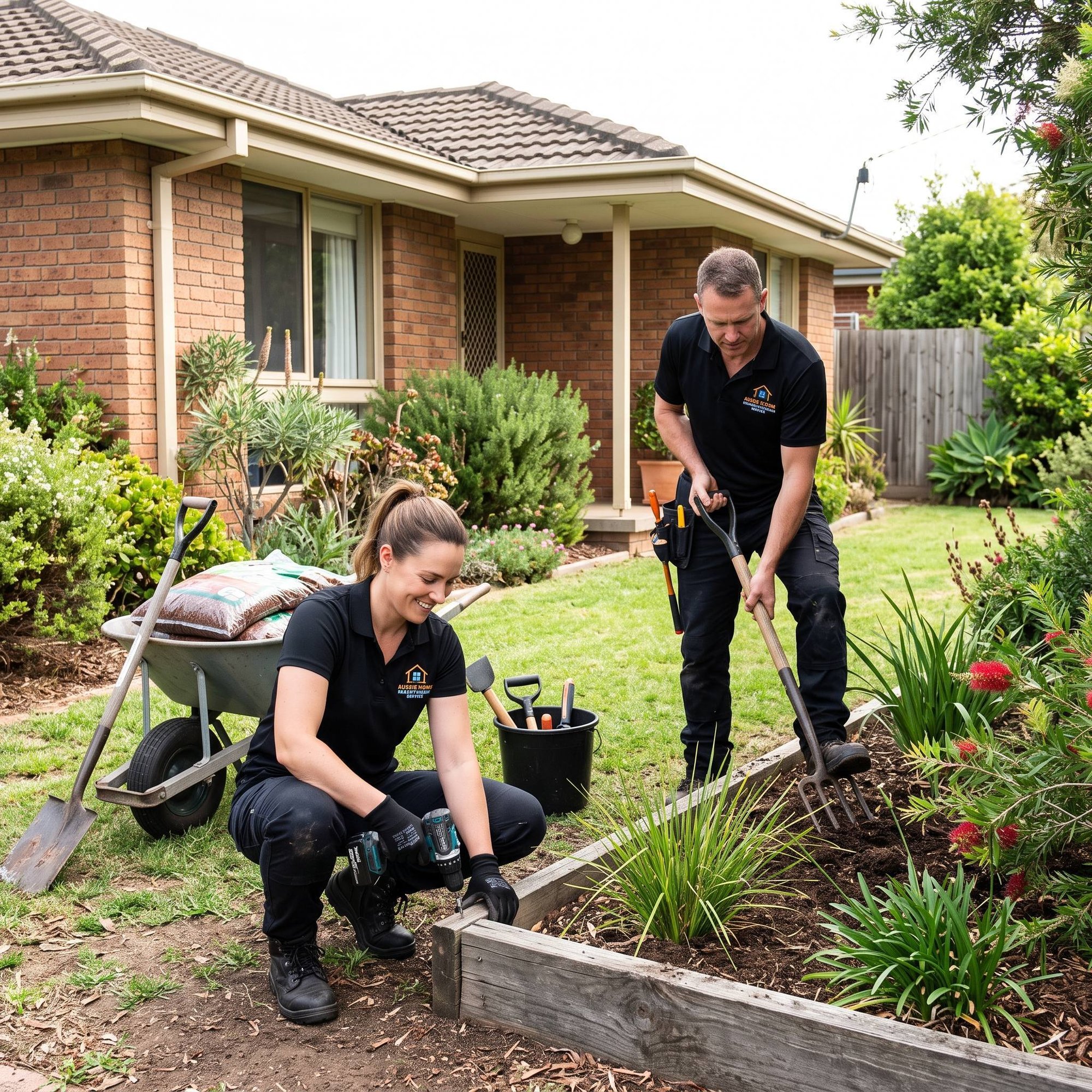 Man_and_woman_handyman_service_202607091338 (1)