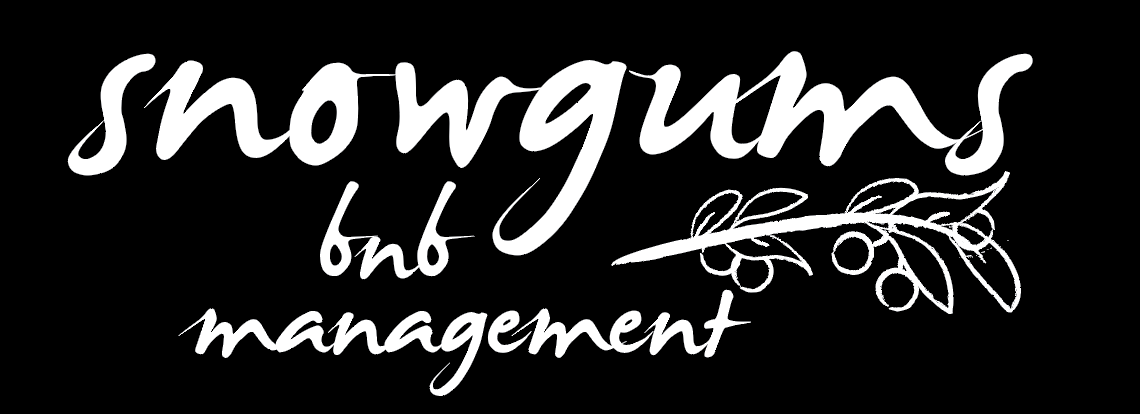 snowgums bnb logo Screenshot 2022-11-04 at 1.34.50 pm