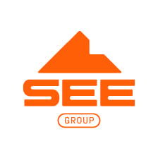 organization-logo